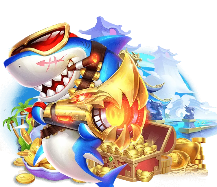 Casino Trực Tuyến 88kkm